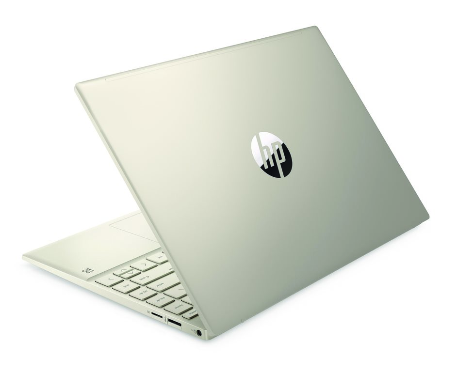 HP Pavilion Aero 13 (1)