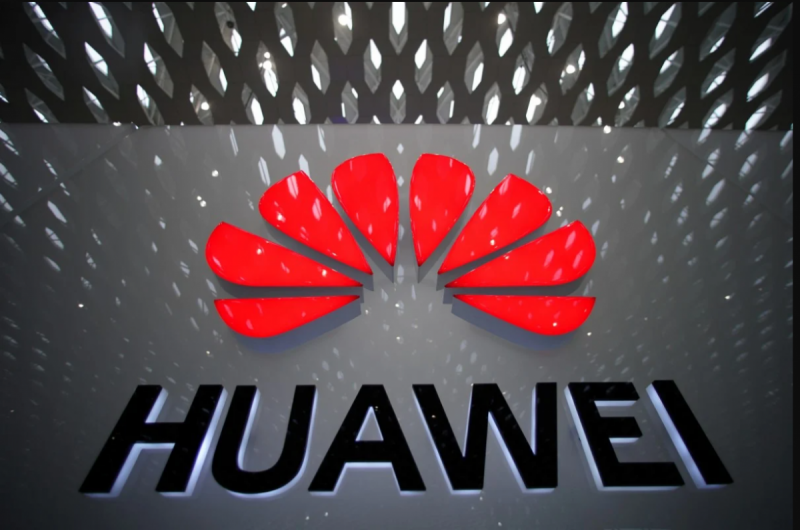 Huawei Luncurkan Solusi Cloud untuk Pembayaran Digital Huawei Luncurkan Solusi Cloud untuk Pembayaran Digital