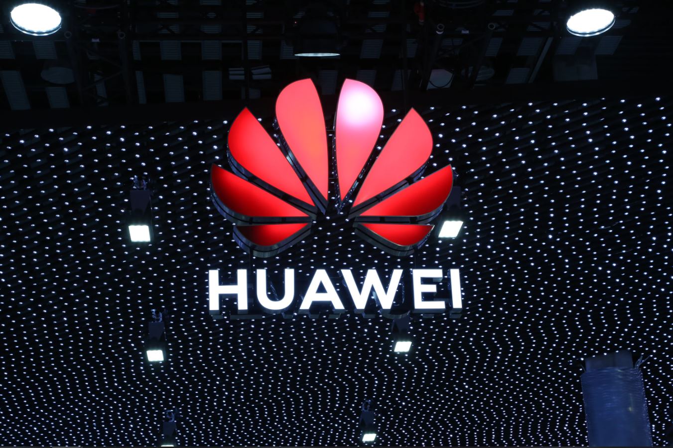 Huawei dan ZTE Makin Dimusuhi Pemerintah AS
