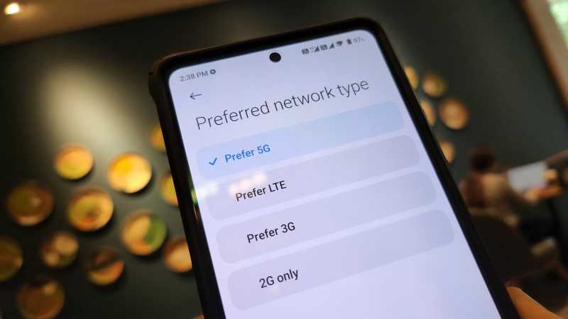 Indosat Ooredoo Hutchison Siapkan 800 BTS 5G di Tahun Ini