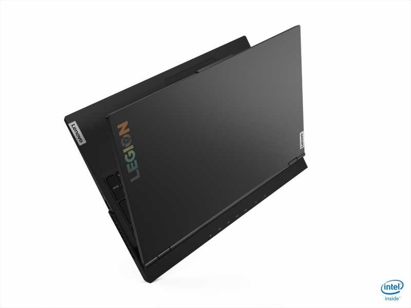 Mengenal Teknologi Baru pada Lenovo Legion Seri Teranyar Mengenal Teknologi Baru pada Lenovo Legion Seri Teranyar