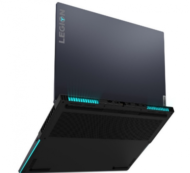Lenovo Legion 7i Resmi Rilis di Indonesia, Apa Saja Keunggulannya? Lenovo Legion 7i Resmi Rilis di Indonesia, Apa Saja Keunggulannya?