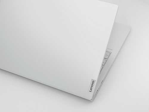 Lenovo Gelar Kontes Fotografi Momen Terbaik Sepanjang 2021, Ini Hadiahnya Lenovo Gelar Kontes Fotografi Momen Terbaik Sepanjang 2021, Ini Hadiahnya