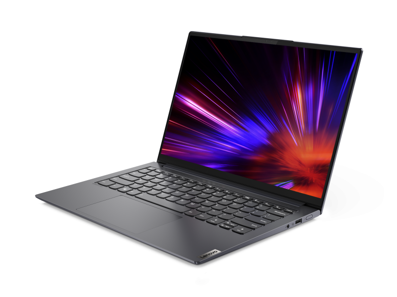 2 Laptop Lenovo Terbaru di Bawah Rp20 Juta, Pakai AMD Ryzen 5000 Series 2 Laptop Lenovo Terbaru di Bawah Rp20 Juta, Pakai AMD Ryzen 5000 Series