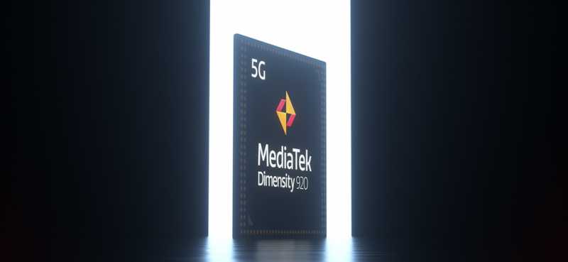 Semua realme 9 Pro Series Didukung 5G, Pertama Pakai Dimensity 920 5G Semua realme 9 Pro Series Didukung 5G, Pertama Pakai Dimensity 920 5G