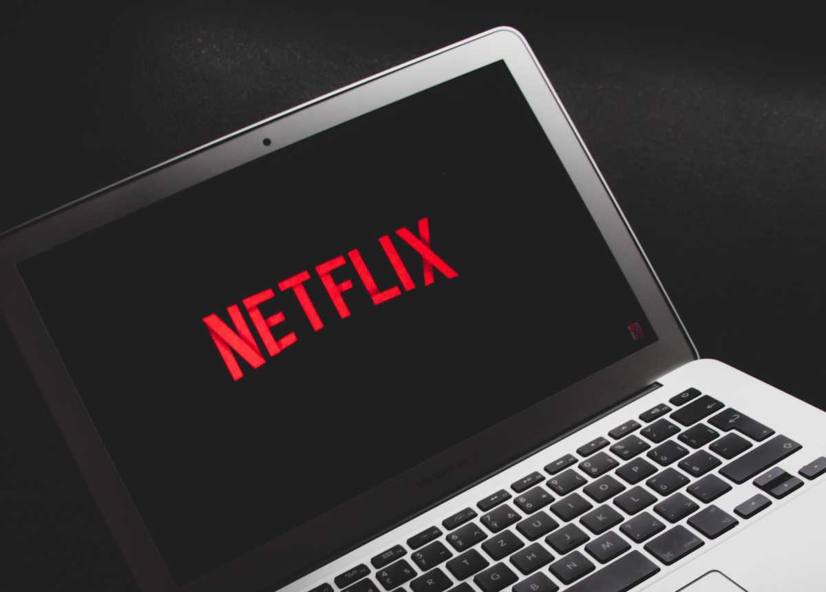 Permintaan Pemerintah, Netflix Hapus 9 Film dan Acara TV Permintaan Pemerintah, Netflix Hapus 9 Film dan Acara TV