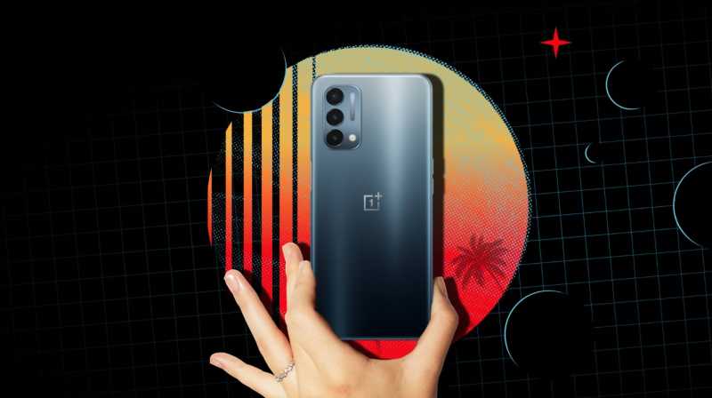 Meski Merger dengan OPPO, OnePlus Tetap Pertahankan OxygenOS Meski Merger dengan OPPO, OnePlus Tetap Pertahankan OxygenOS