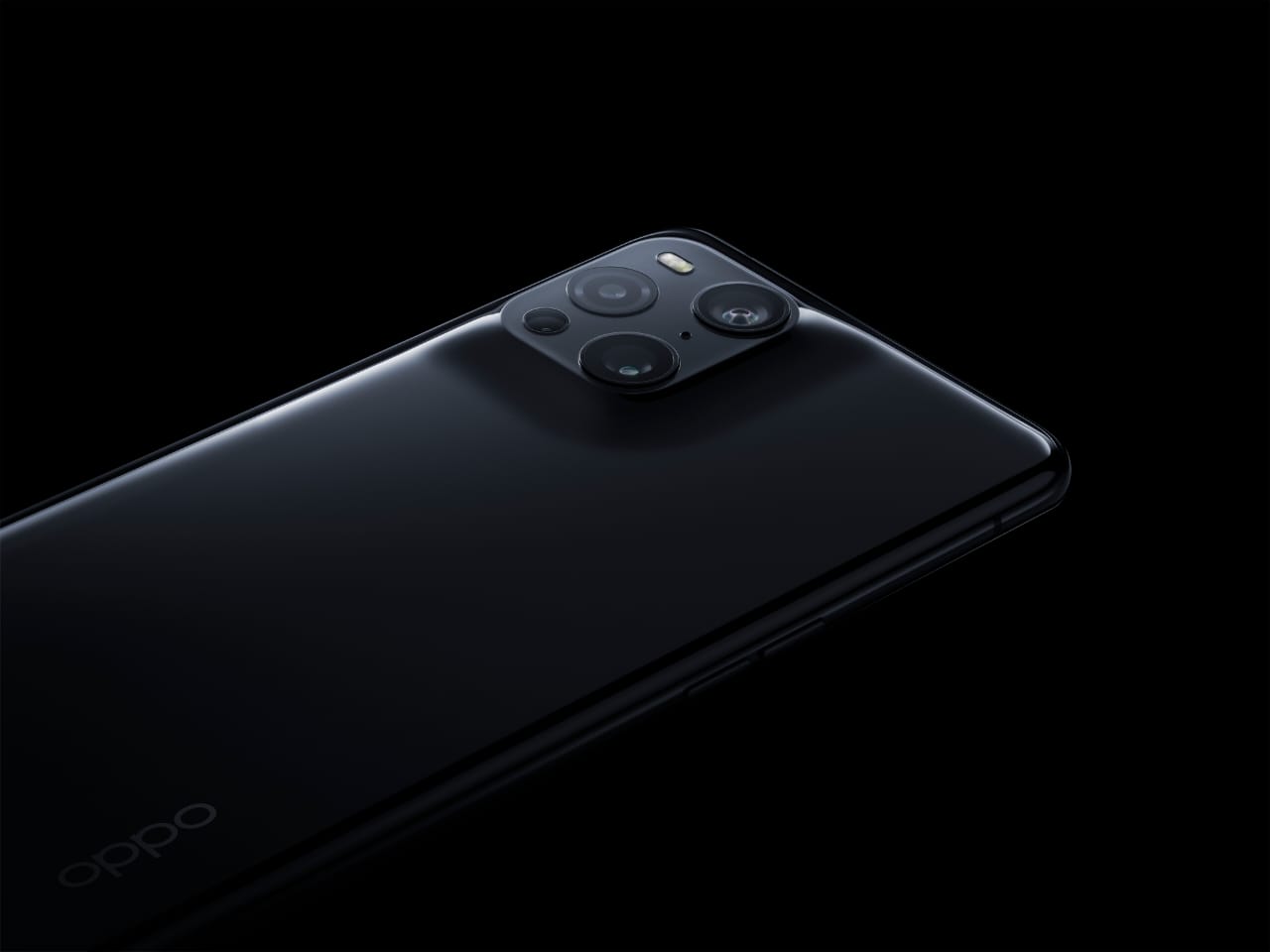 Susul Xiaomi, Ponsel Baru OPPO Bakal Pakai Snapdragon 8 Gen 1 