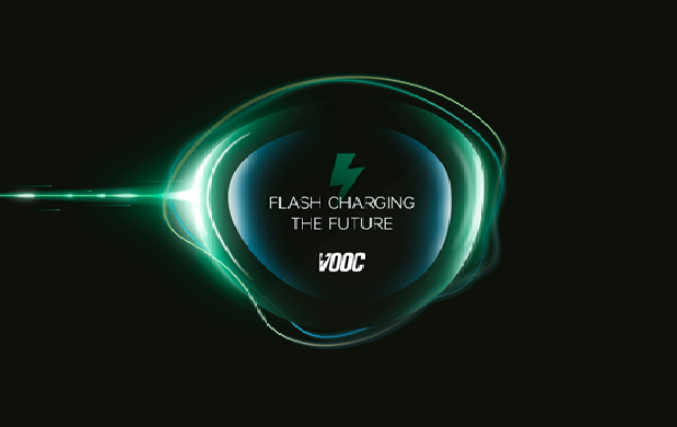Oppo Perkenalkan Inovasi Baru Fast Charging The Flash Initiative Oppo Perkenalkan Inovasi Baru Fast Charging The Flash Initiative
