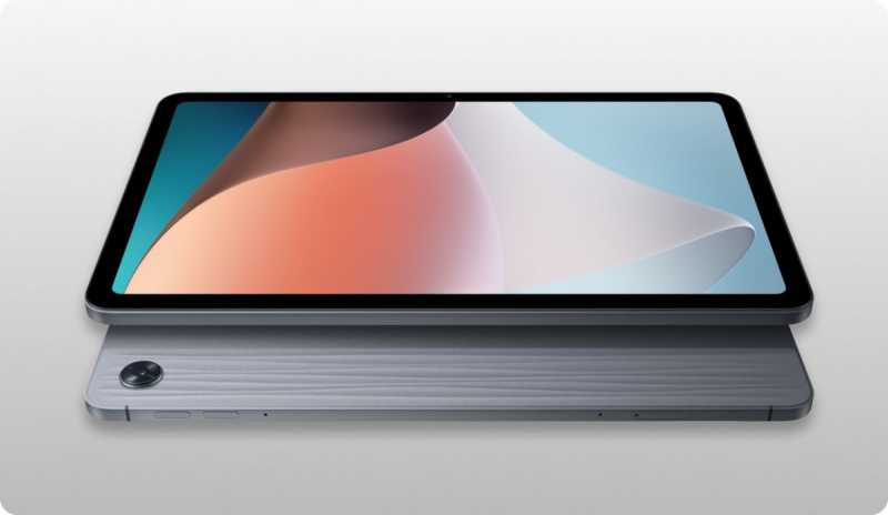 Harga Oppo Pad Air Cuma Rp2 Jutaan, Spesifikasinya Menggoda Harga Oppo Pad Air Cuma Rp2 Jutaan, Spesifikasinya Menggoda
