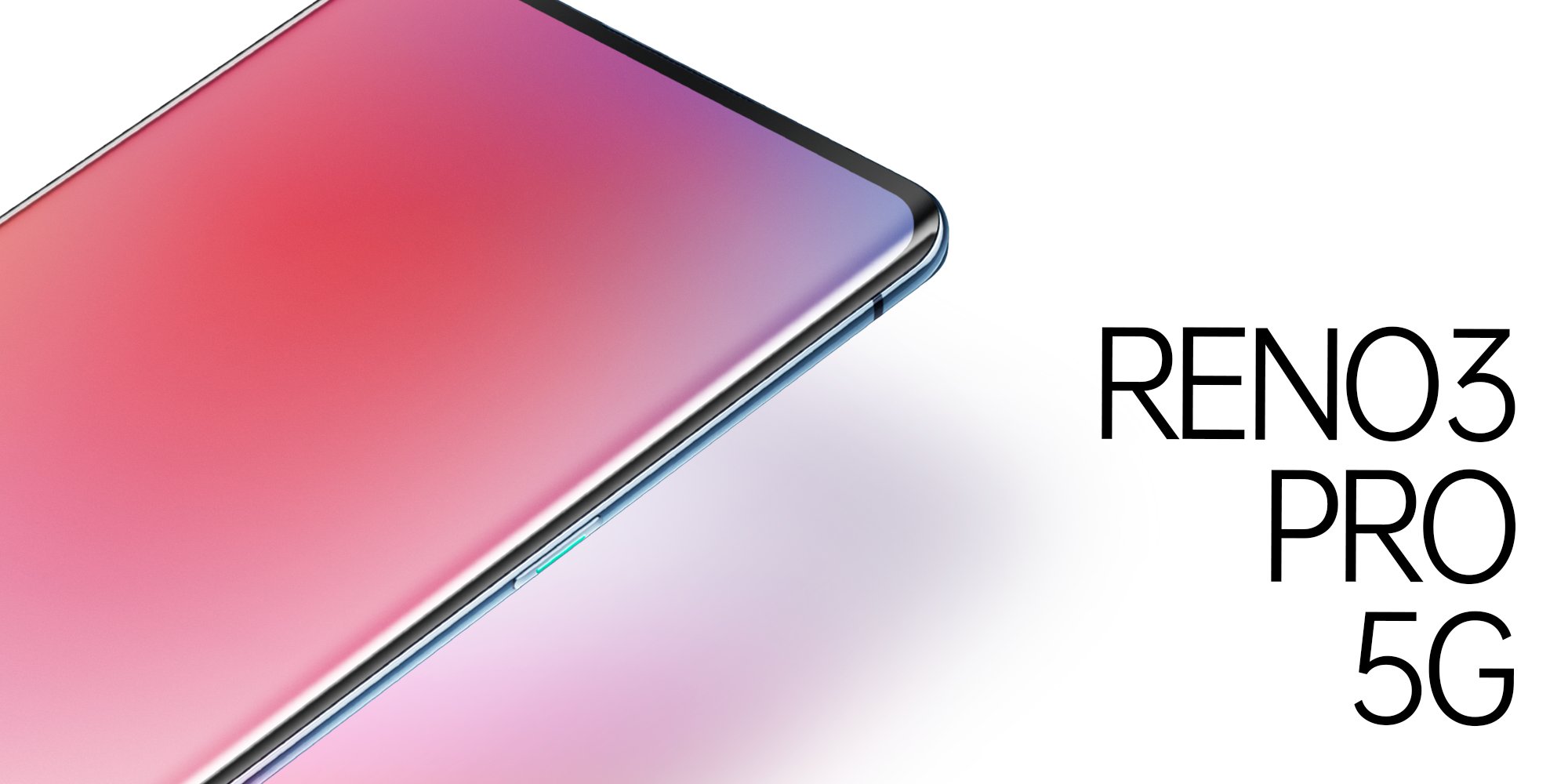 Bocoran Fitur Oppo Reno3 Pro, Kapan Dirilis di Indonesia?