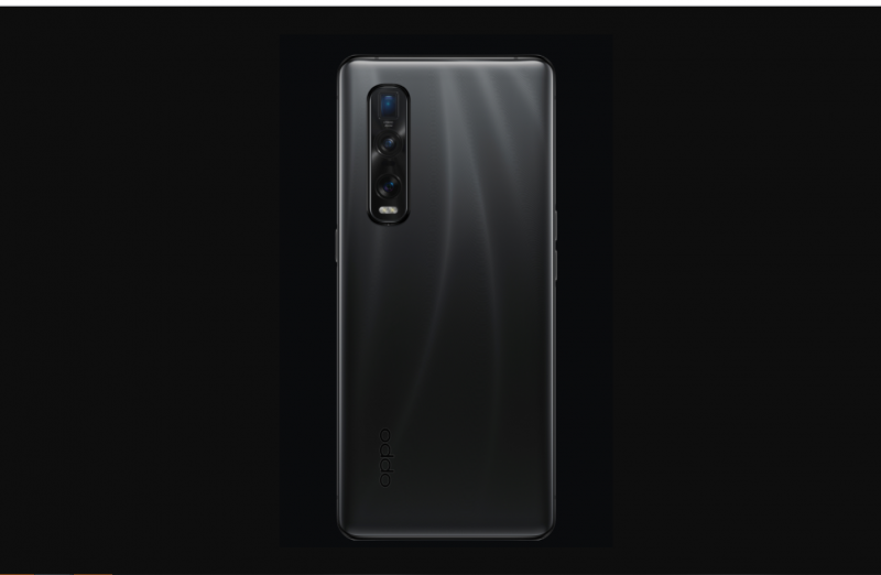 Rilis 2021, Inikah Bocoran Spesifikasi Layar Oppo Find X3 Pro? Rilis 2021, Inikah Bocoran Spesifikasi Layar Oppo Find X3 Pro?
