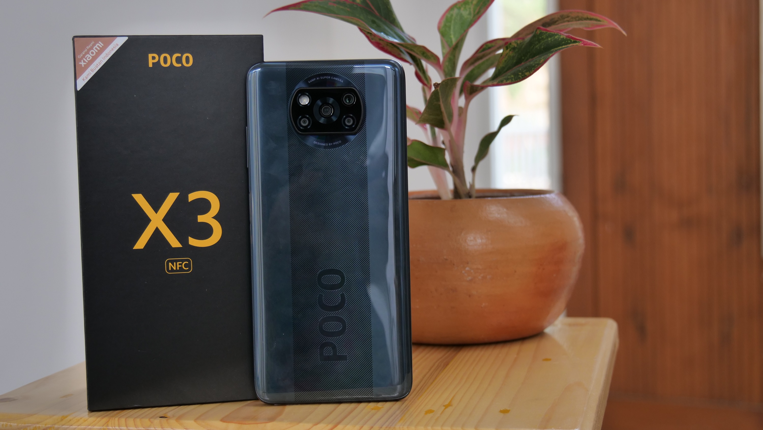 poco-x3-nfc