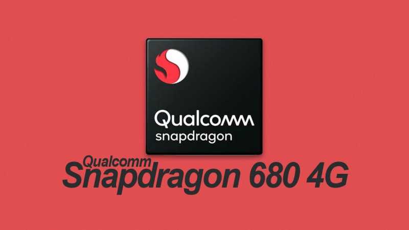 5 Kelebihan Snapdragon 680, Prosesor Kelas Entry yang Hemat Daya 5 Kelebihan Snapdragon 680, Prosesor Kelas Entry yang Hemat Daya