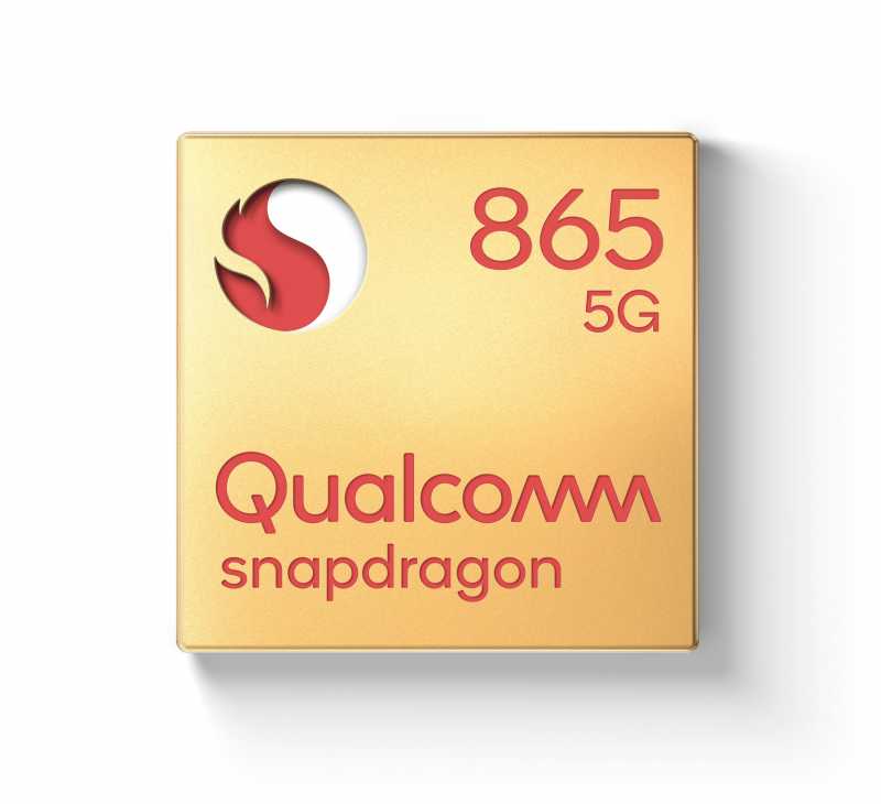 Seberapa Canggih Prosesor Baru Qualcomm, Snapdragon 865? Seberapa Canggih Prosesor Baru Qualcomm, Snapdragon 865?