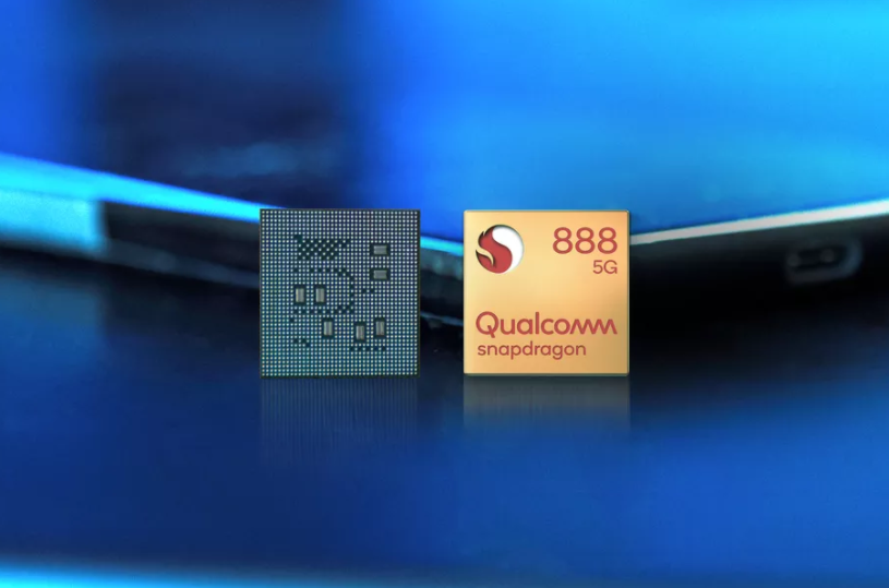 Qualcomm Ganti Nama Jajaran Chip Snapdragon Flagship?