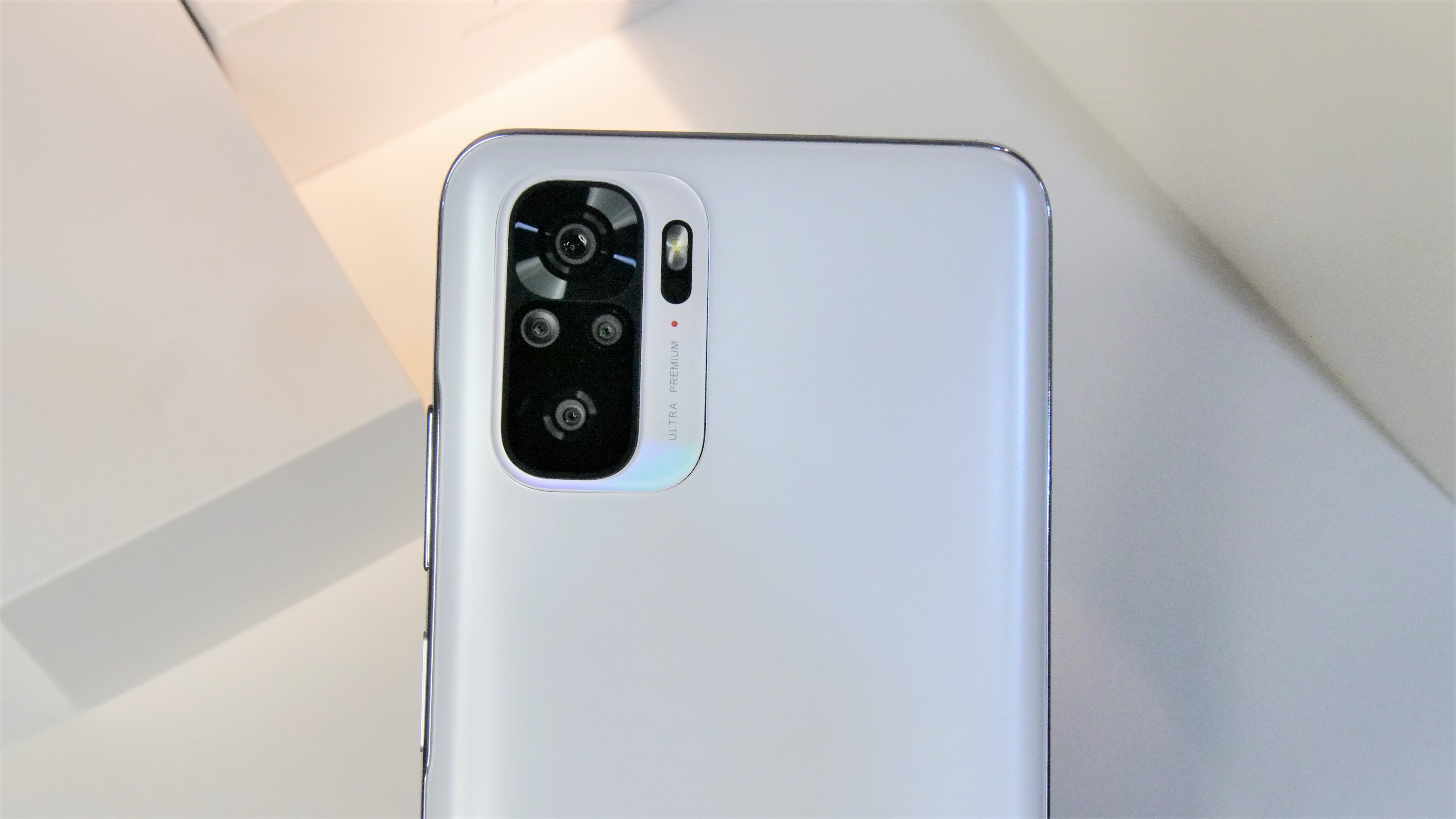 VIDEO: Redmi Note 10 Tanpa Kamera 108MP, Tetap Bisa Diandalkan?