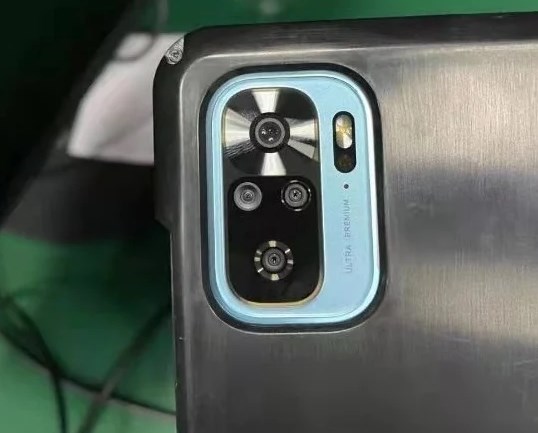 Redmi Pakai Snapdragon 888 Bakal Jadi Flagship Termurah Redmi Pakai Snapdragon 888 Bakal Jadi Flagship Termurah