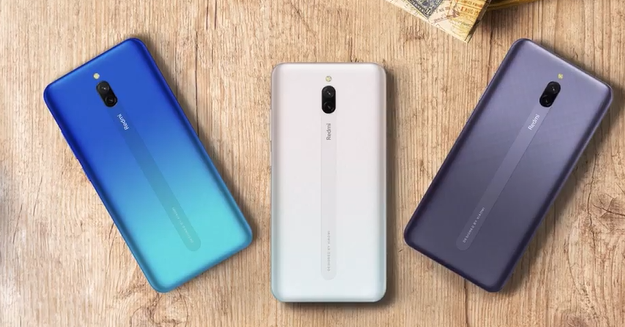 Xiaomi Rilis Redmi 8A Pro di Indonesia, Harganya Mulai Rp1,5 Jutaan