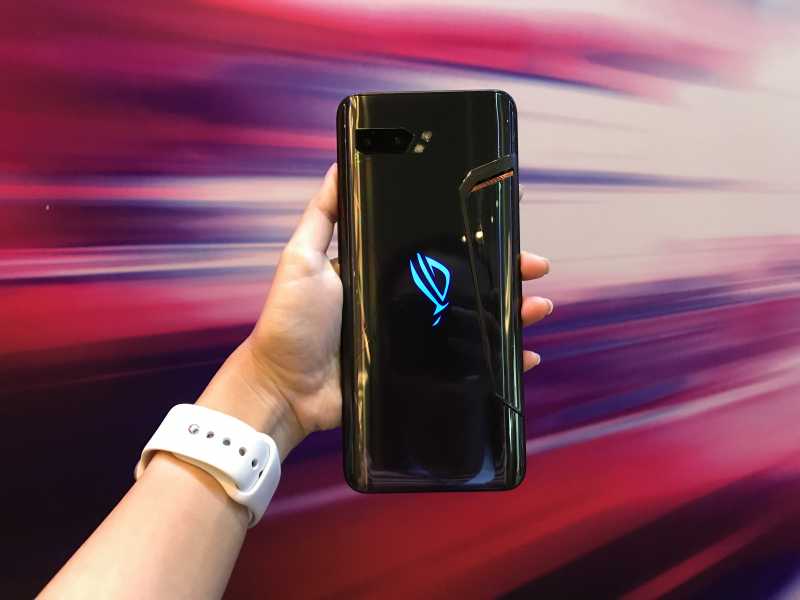 Daftar Ponsel Flagship Terbaik Bulan Desember 2019 Daftar Ponsel Flagship Terbaik Bulan Desember 2019
