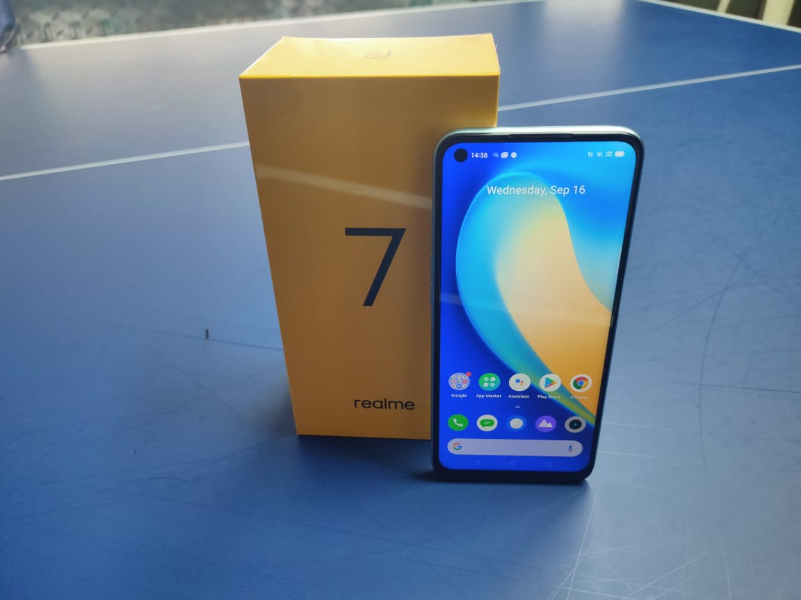 realme7 (2)