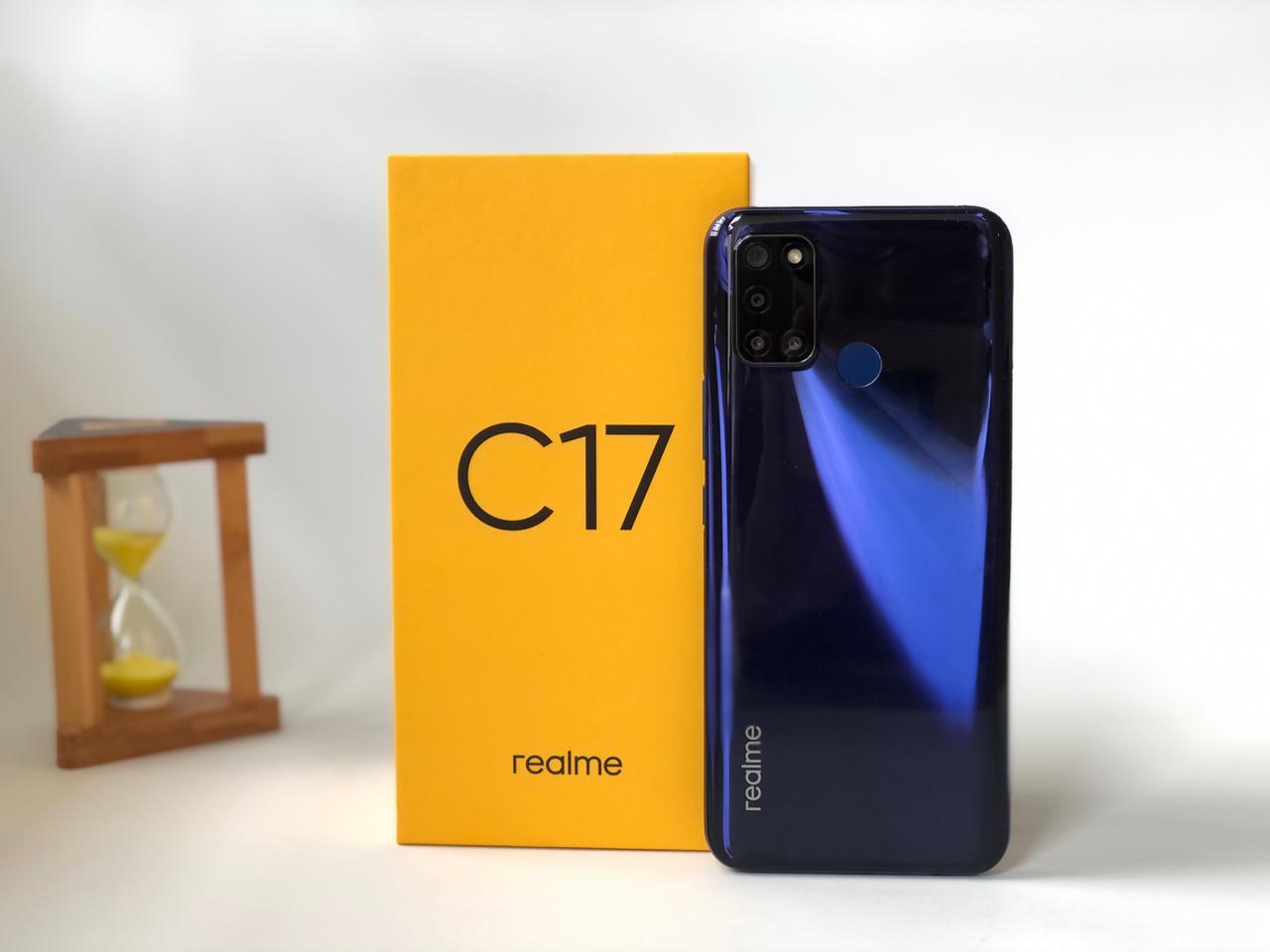 realme c17 (3)