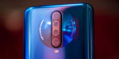 Xiaomi Klaim Redmi K20 Terjual 5 Juta Unit