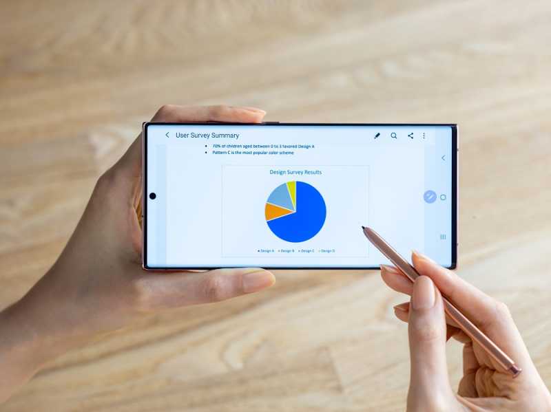 S Pen Pro Dipastikan Bisa Dipakai di Galaxy Z Fold 3 S Pen Pro Dipastikan Bisa Dipakai di Galaxy Z Fold 3