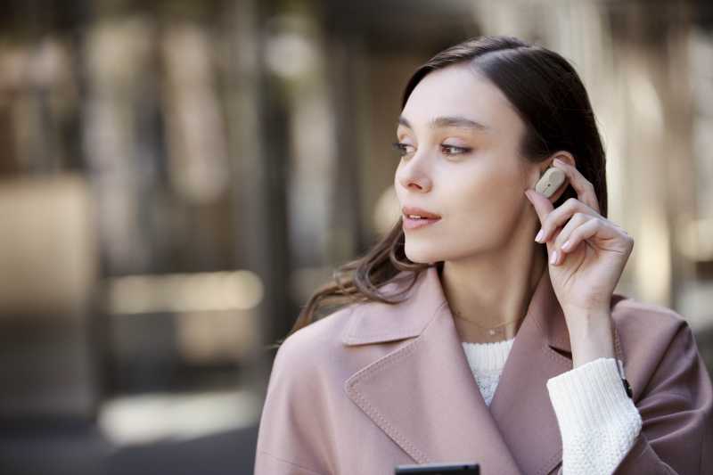 Sony Rilis Tiga Perangkat Audio di Indonesia Sony Rilis Tiga Perangkat Audio di Indonesia