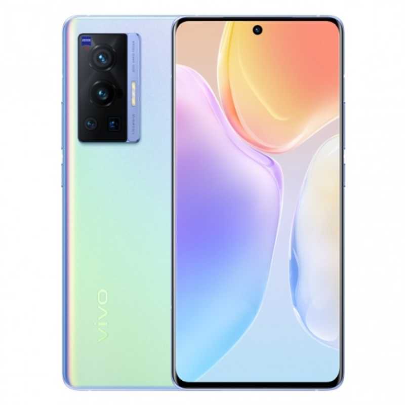 Menebak Harga Vivo X70 Pro, Sudah Siap Rogoh Tabungan? Menebak Harga Vivo X70 Pro, Sudah Siap Rogoh Tabungan?
