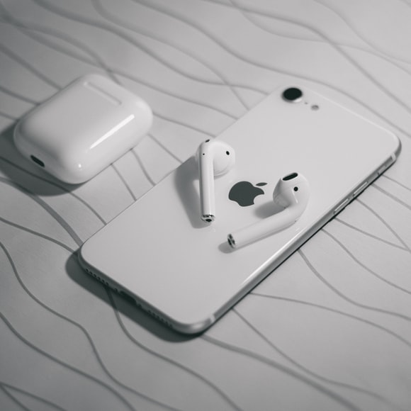 Apa Kabar iPhone SE 3? Apa Kabar iPhone SE 3?