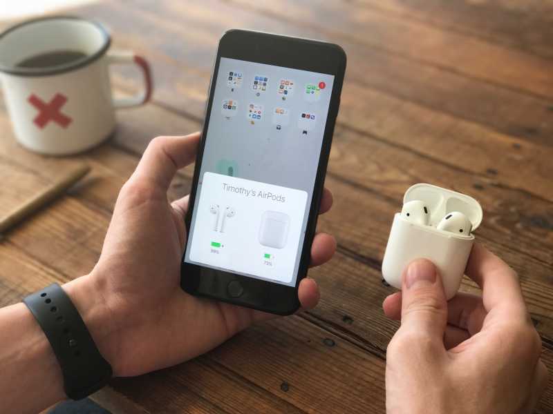 Apple Pindahkan Pabrik ke Vietnam, Ada Apa? Apple Pindahkan Pabrik ke Vietnam, Ada Apa?