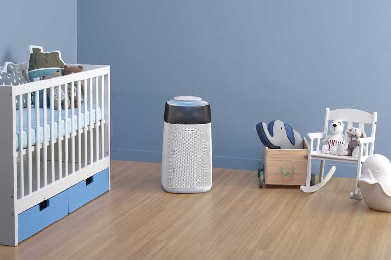 Cek Fakta dan Mitos Sebelum Beli Air Purifier Cek Fakta dan Mitos Sebelum Beli Air Purifier