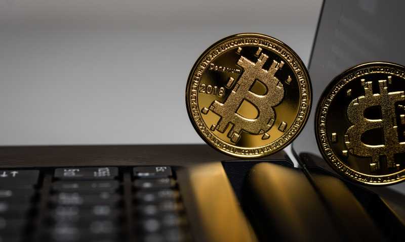 5 Fakta Tentang Blockchain 5 Fakta Tentang Blockchain