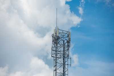 Pengamat: Seleksi Pengguna Frekuensi 2,3GHz Bukan untuk 5G