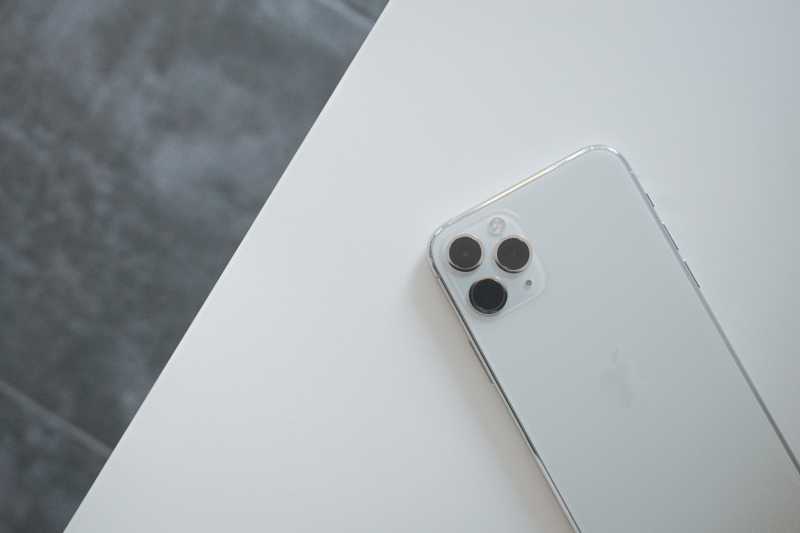 Aturan Blokir IMEI Molor Lagi, Jadi Gak Sih? Aturan Blokir IMEI Molor Lagi, Jadi Gak Sih?