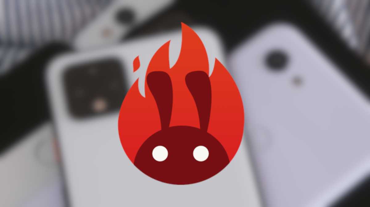 Antutu Hilang di Google Play Store Antutu Hilang di Google Play Store