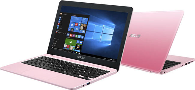 asus vivobook