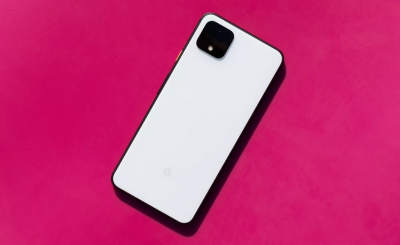 5 Bocoran ‘Ponsel Murah’ Pixel 4A dan 4A XL, dari Harga hingga Tanggal Rilis