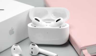 Masih Ada Harapan AirPods 3 Dirilis Tahun Ini