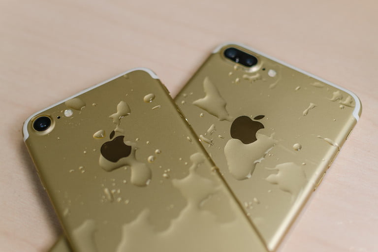 Fitur Anti Air iPhone Dibilang Menyesatkan, Apple Didenda Rp169 Miliar Fitur Anti Air iPhone Dibilang Menyesatkan, Apple Didenda Rp169 Miliar