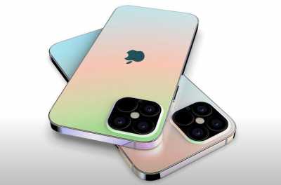 iPhone 12 Bisa Fast Wireless Charging, Tapi Cuma 15W?