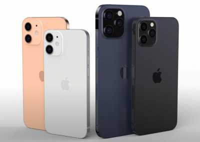 Daftar Harga iPhone 11 Series yang Turun, Waktunya Beli?