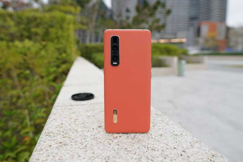 Adu Ponsel Flagship Oppo Find X2 vs Samsung Galaxy Note 20 Ultra & Huawei P40+ Pro Adu Ponsel Flagship Oppo Find X2 vs Samsung Galaxy Note 20 Ultra & Huawei P40+ Pro