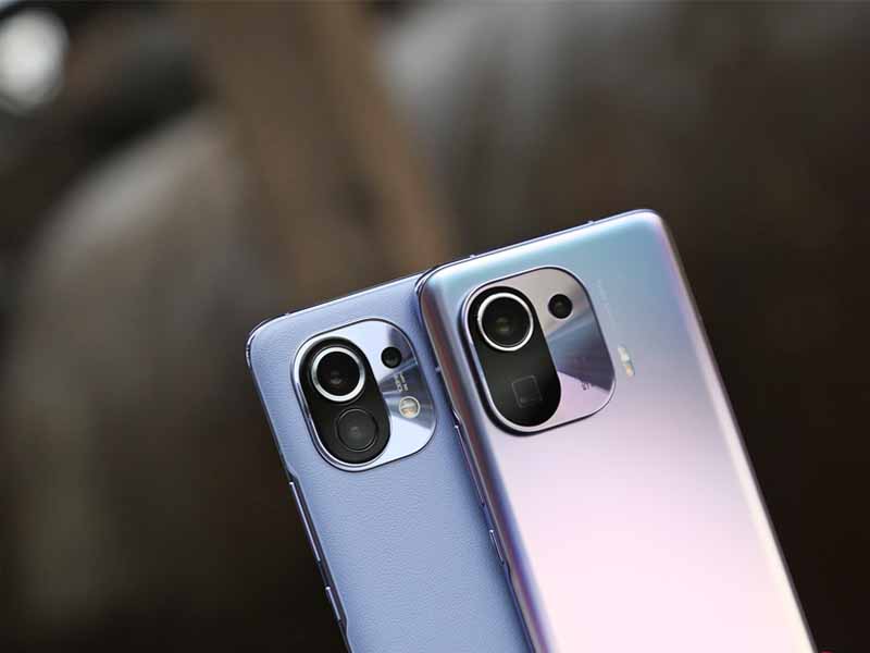 Xiaomi Bersiap Gelar Hajat 15 September, Rilis Apa Lagi? Xiaomi Bersiap Gelar Hajat 15 September, Rilis Apa Lagi?
