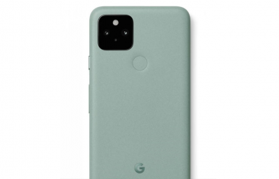 Tak Cuma Pixel 5, Google Juga Rilis Pixel 4a Seharga Rp 7,4 Juta