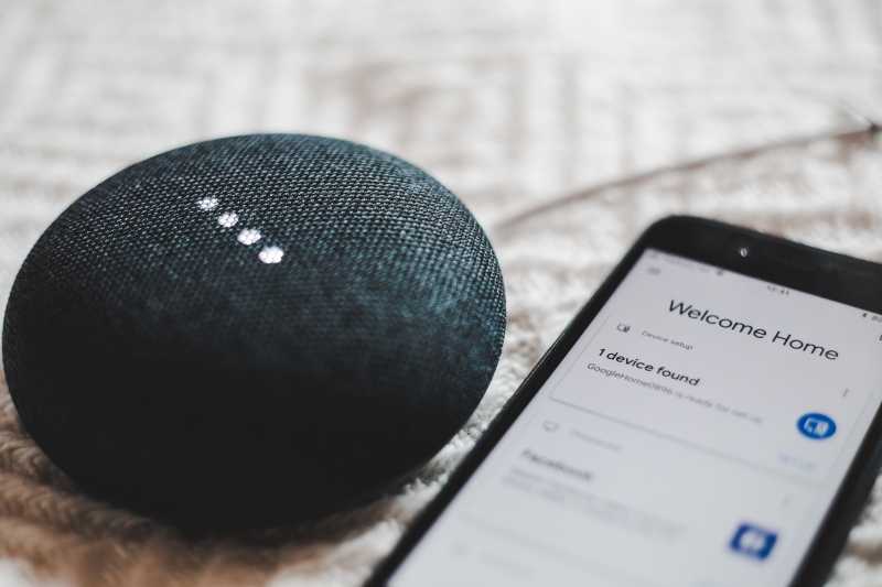 Fitur Baru dan Keren di Google Assistant Fitur Baru dan Keren di Google Assistant