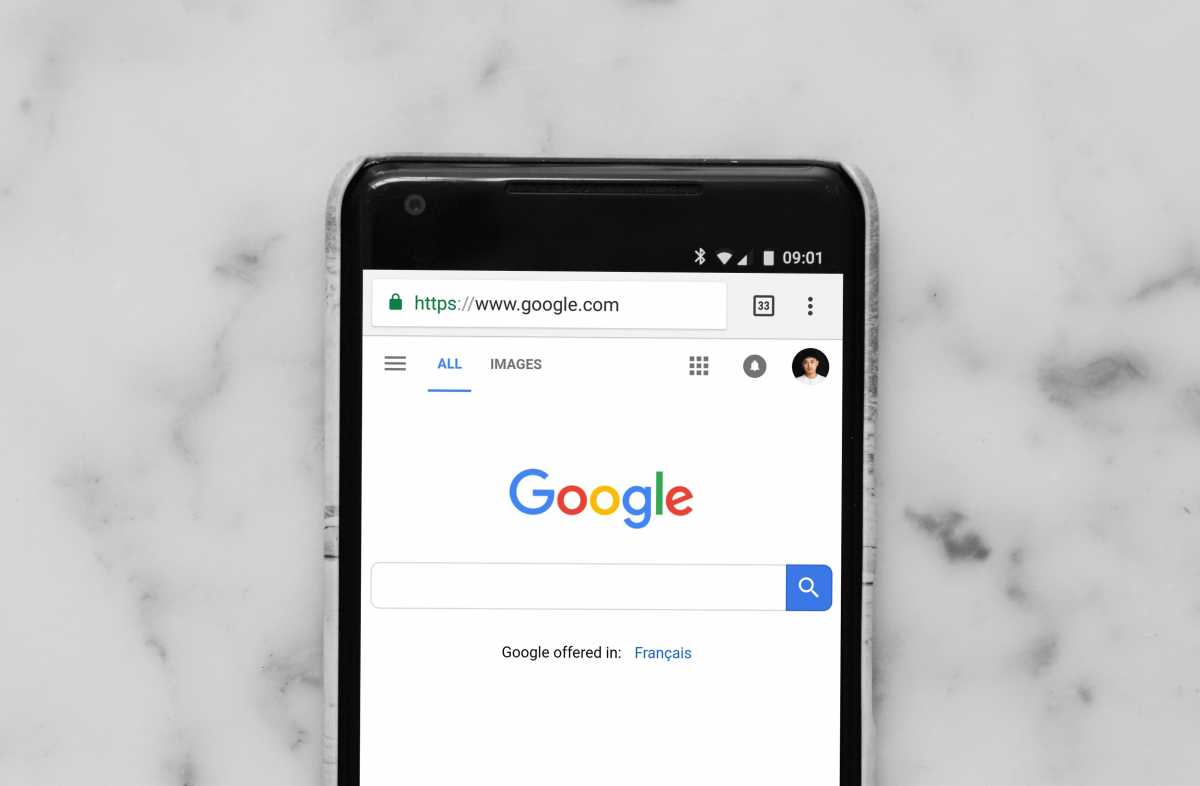 Google Sedang Mengembangkan Website Informasi Virus Corona Google Sedang Mengembangkan Website Informasi Virus Corona