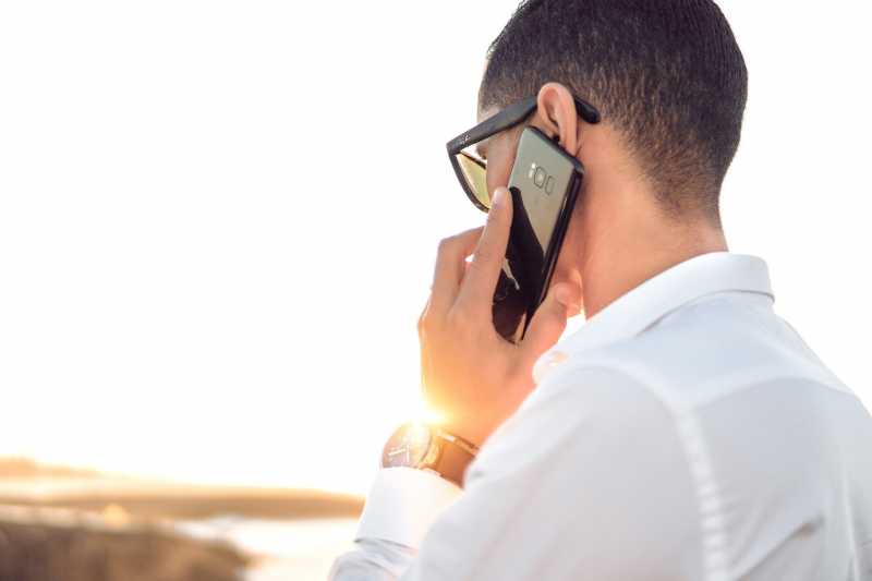 Indonesia Sudah Siap Gelar 5G? Indonesia Sudah Siap Gelar 5G?