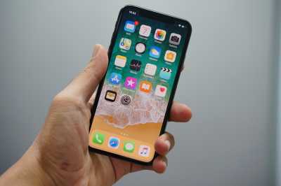 Cara Hapus Aplikasi di iPhone iOS 14, Lebih Banyak Opsi